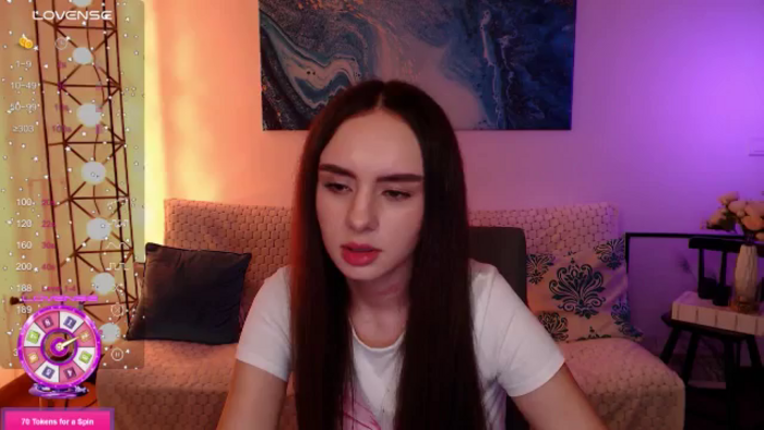 Lady_Luck0