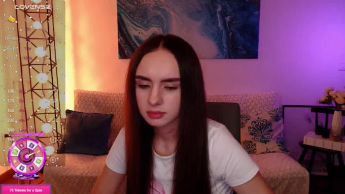 Lady_Luck0