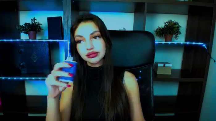 Lexi_Jos