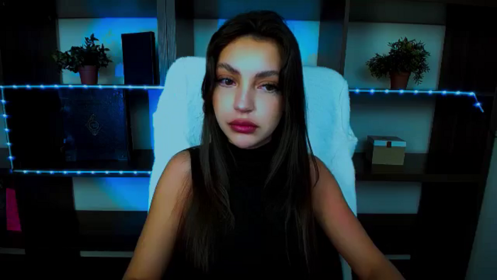 Lexi_Jos