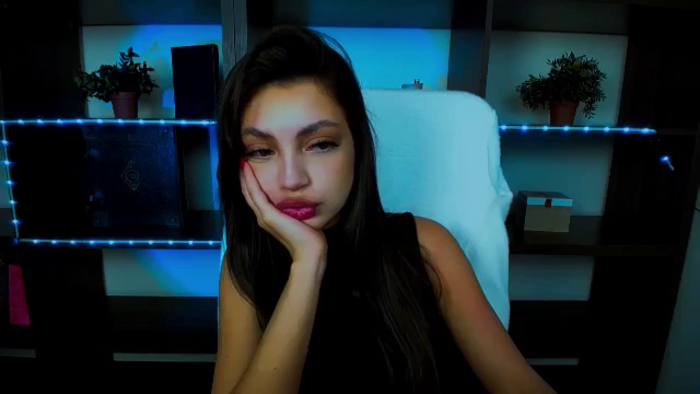 Lexi_Jos