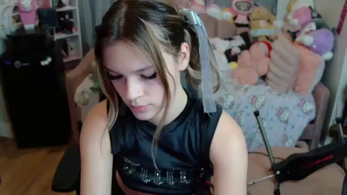 Lil__Bunny