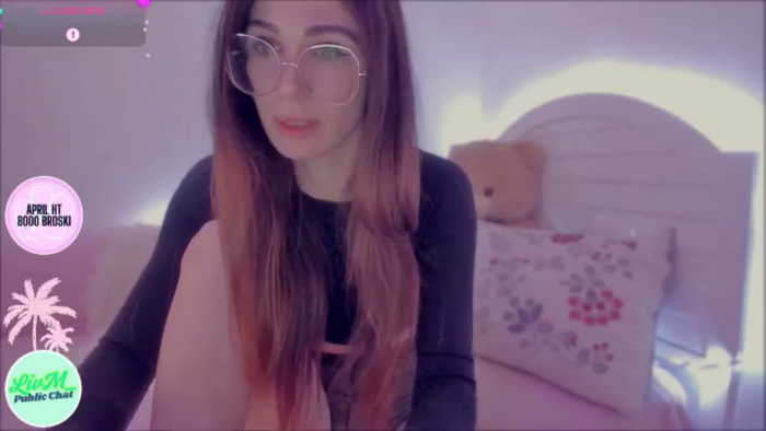 LivM_