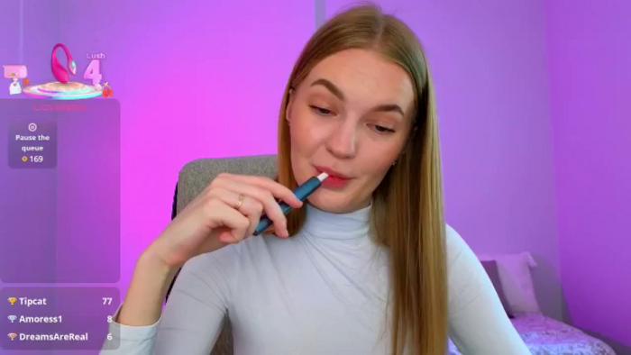 LovelyAndy_