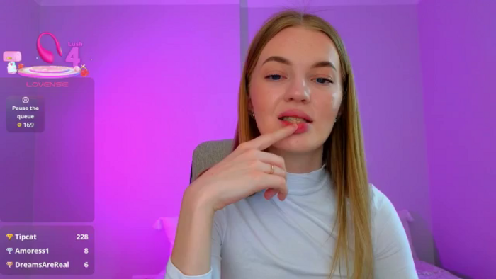 LovelyAndy_
