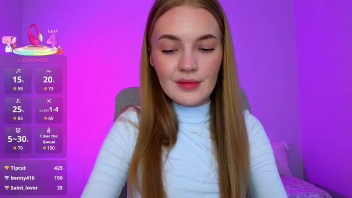LovelyAndy_