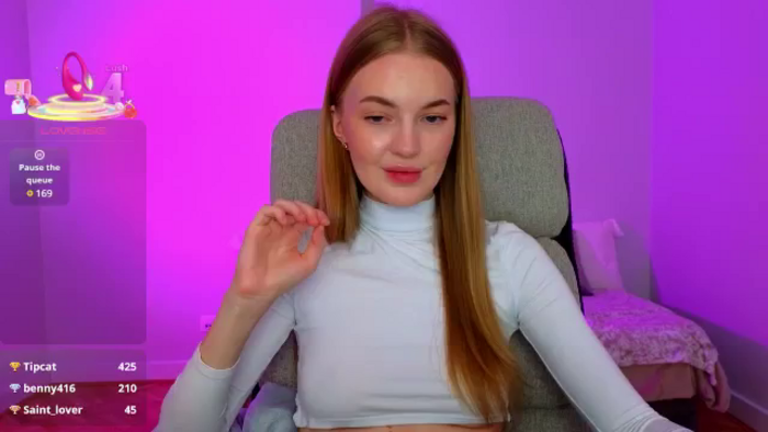 LovelyAndy_