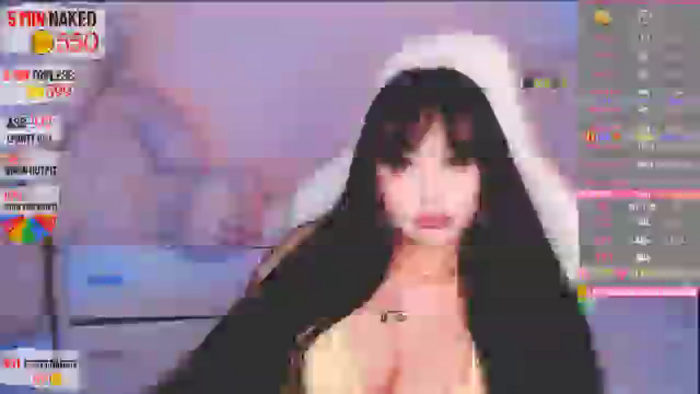 Lucky_Star888