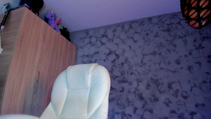 Mila_ferrari