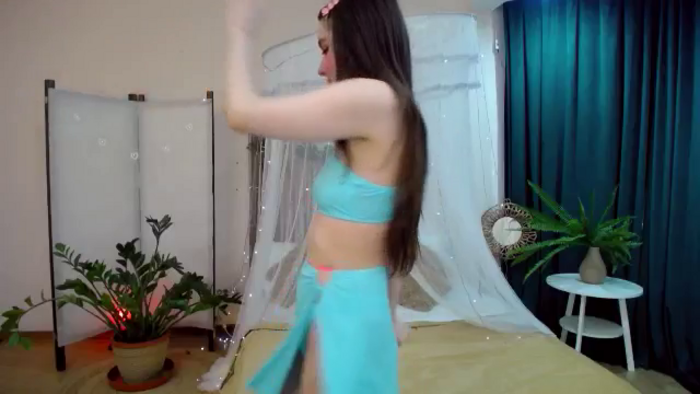 Milim_Nava