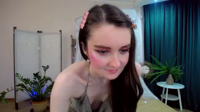 Milim_Nava