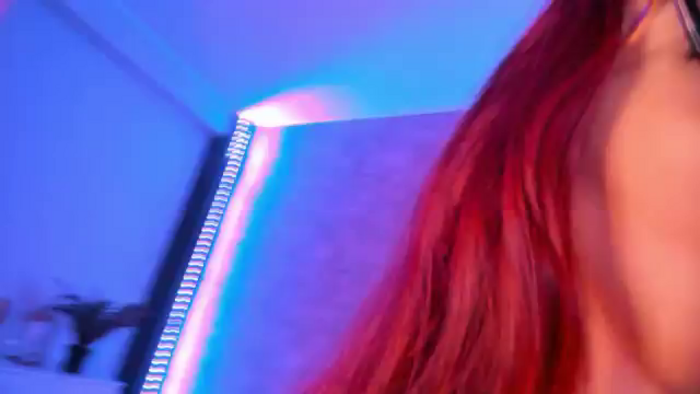 MillaHeart