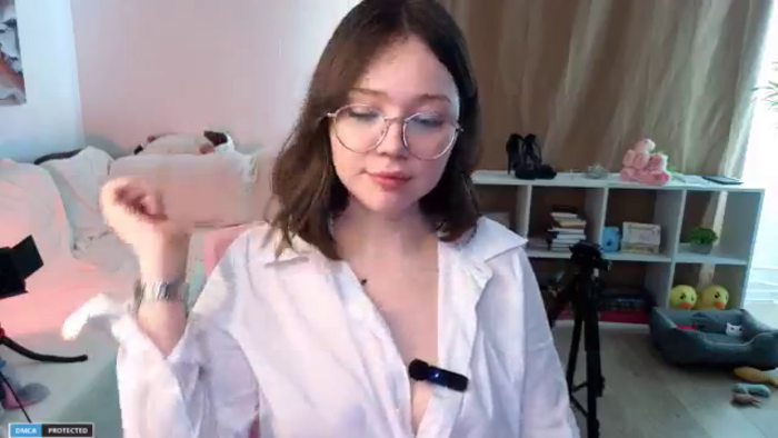 Milly_Saint
