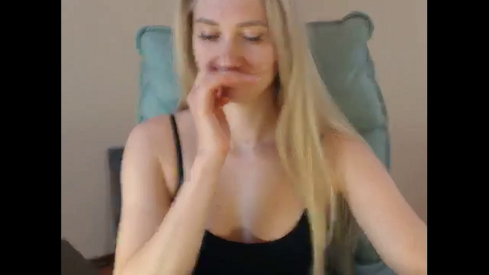 Miss_Sylvia