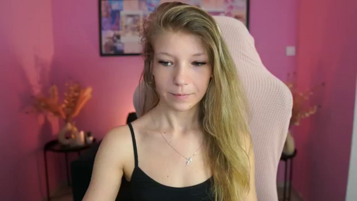 Missicute