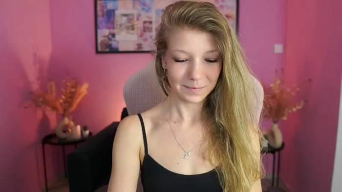 Missicute