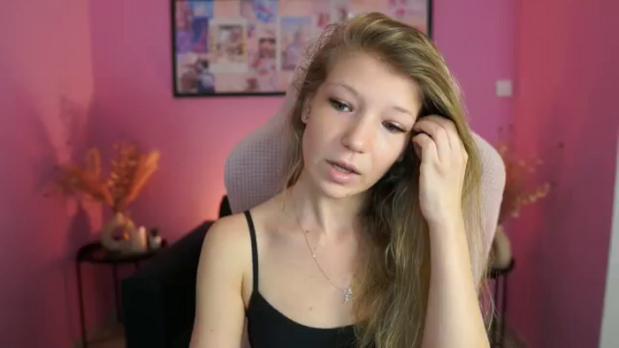 Missicute