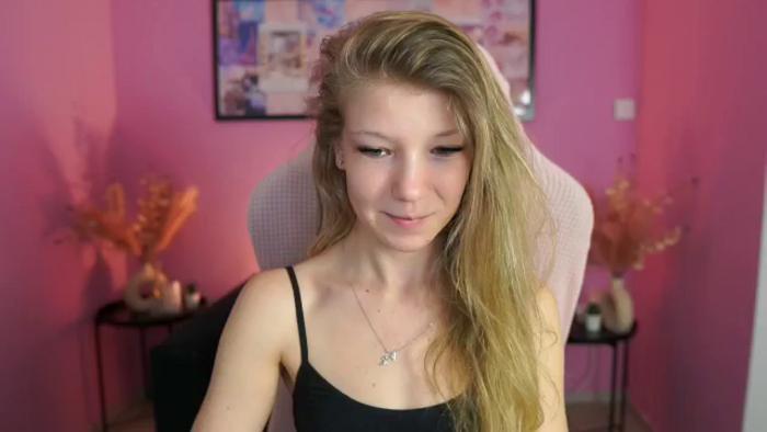 Missicute