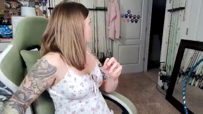 MollieRose_