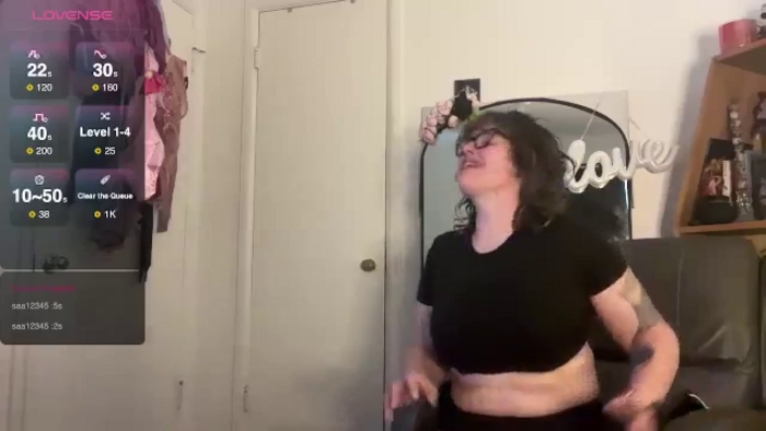 Mothh1