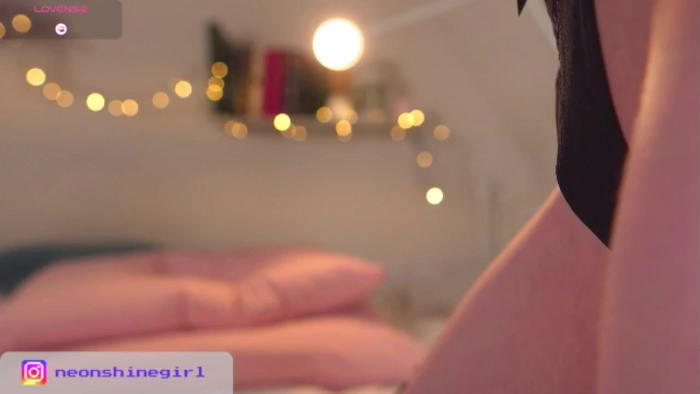 NeonShine