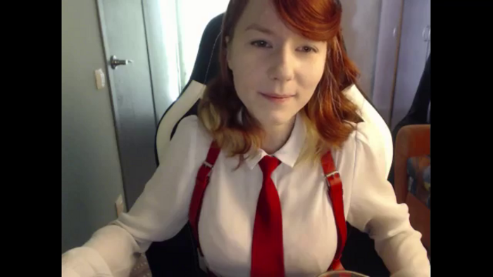NikiFoks18