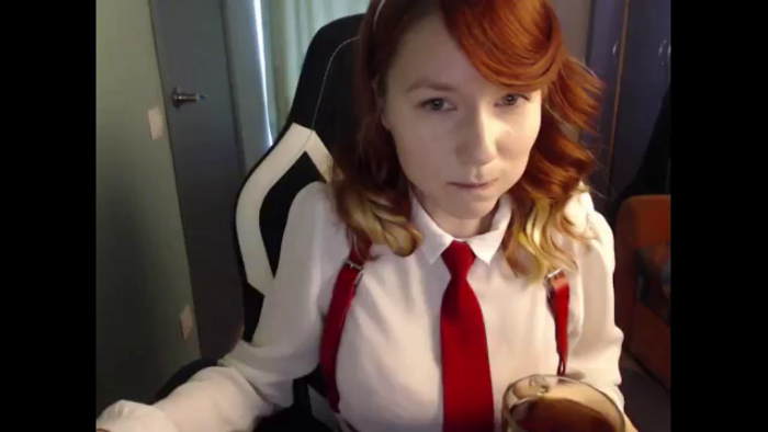 NikiFoks18