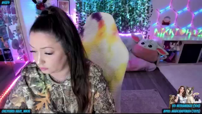 Nikki_Haze