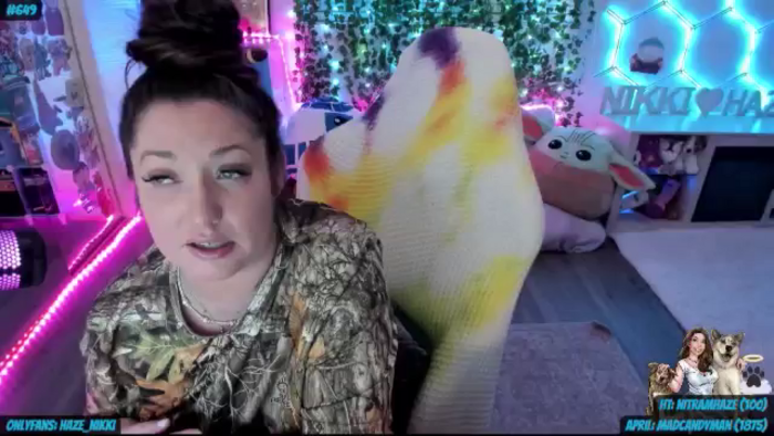 Nikki_Haze