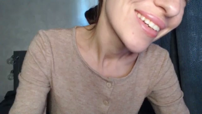 Nora_Sweet