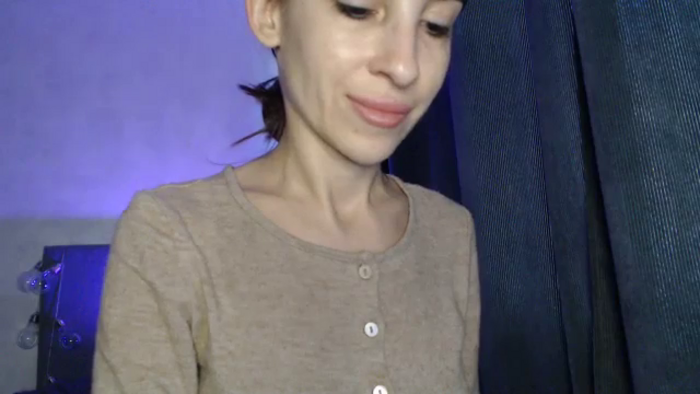 Nora_Sweet
