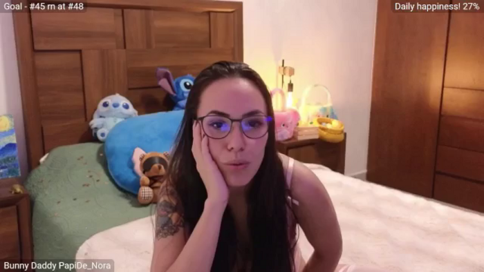 Norita