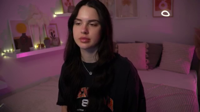 NotYourNaomi