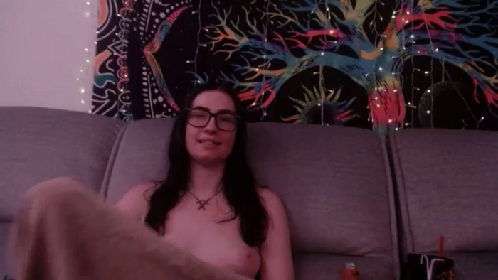 Nova_dior222