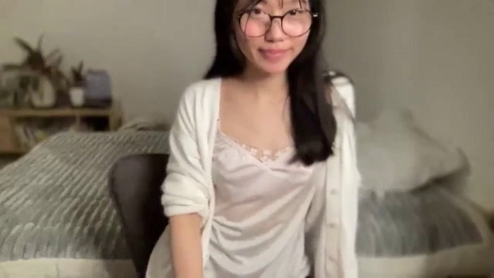 Otochan