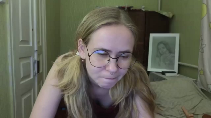 Riley_Roo