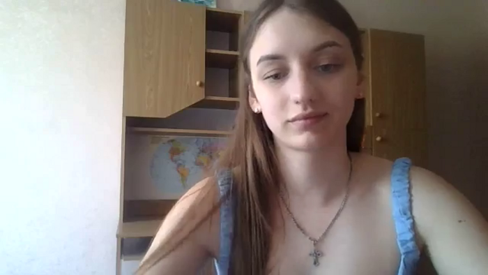RinaCooper