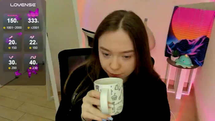 Rudy_Meow