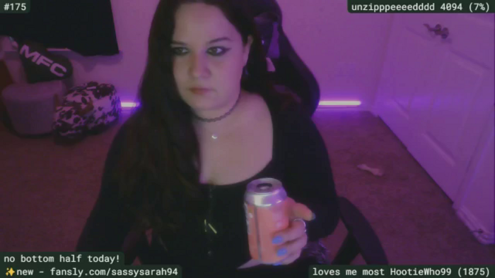 SassySarah94