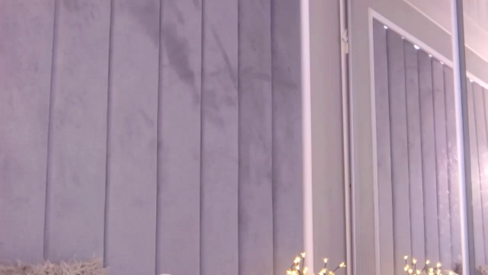 Selenita007