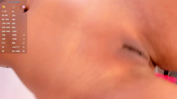 SexyAngela__