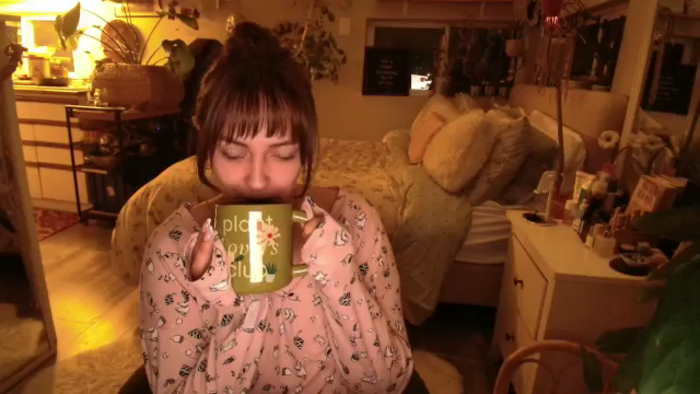 Sexylexi211