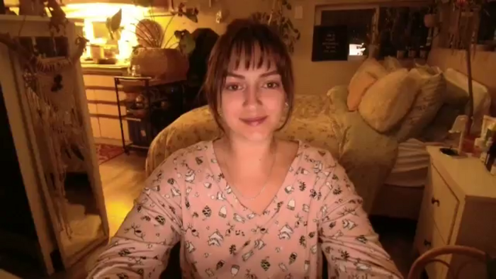 Sexylexi211