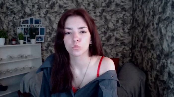 Shalyka