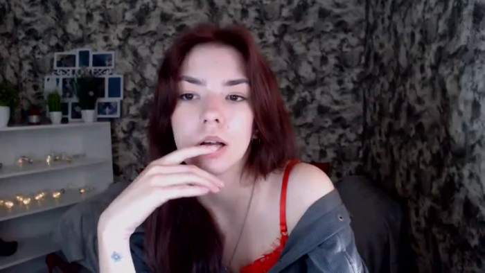 Shalyka