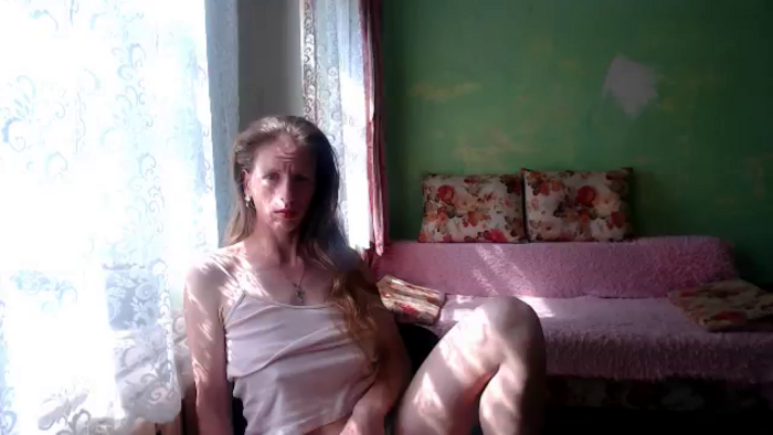 Sky2_2Angel