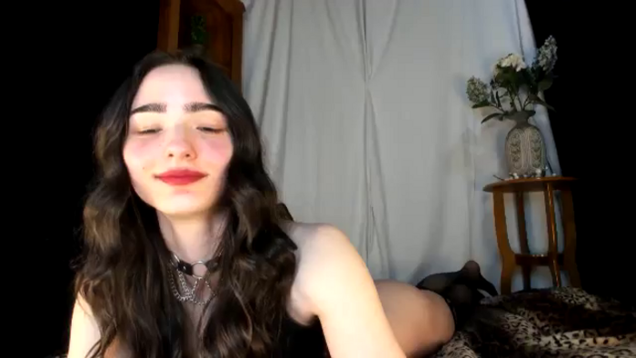 StellaVIXEN