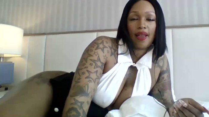 Tammygold