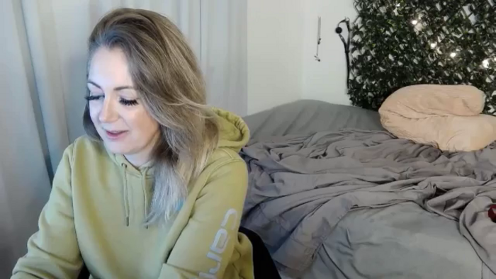 Tarra_Rose