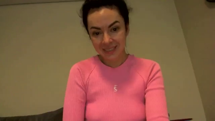 TooOld4Sex